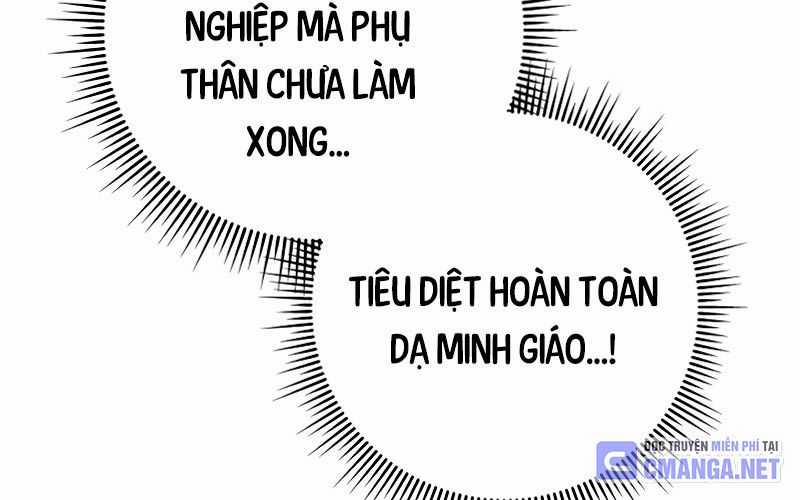 Cửu Thiên Kiếm Pháp Chương 0 ToptruyenZ com Trang 100