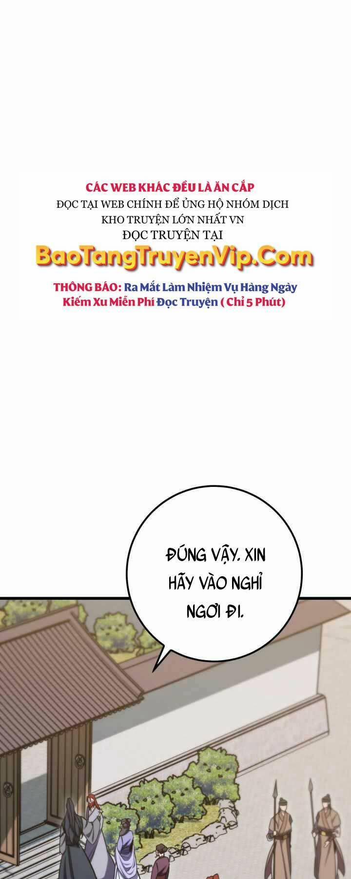 Cửu Thiên Kiếm Pháp Chương 1 Trang 113