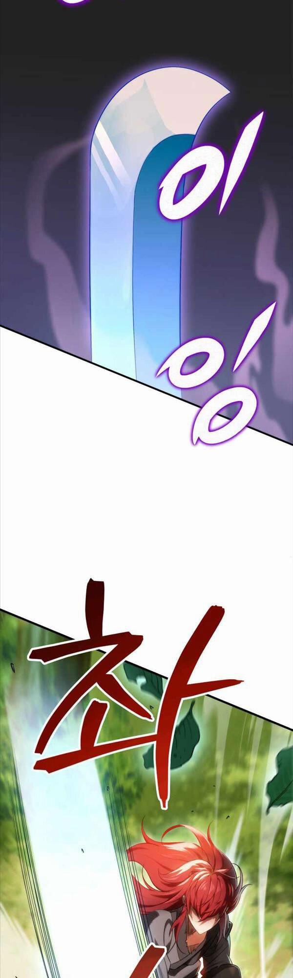 Cửu Thiên Kiếm Pháp 10 trang 35