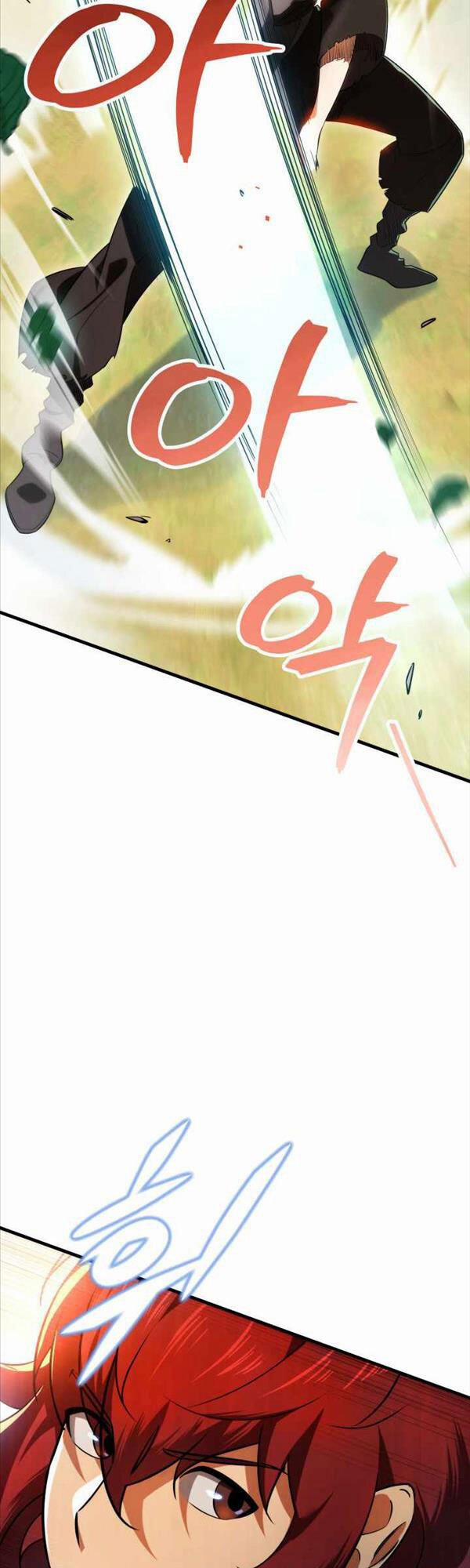 Cửu Thiên Kiếm Pháp 10 trang 36