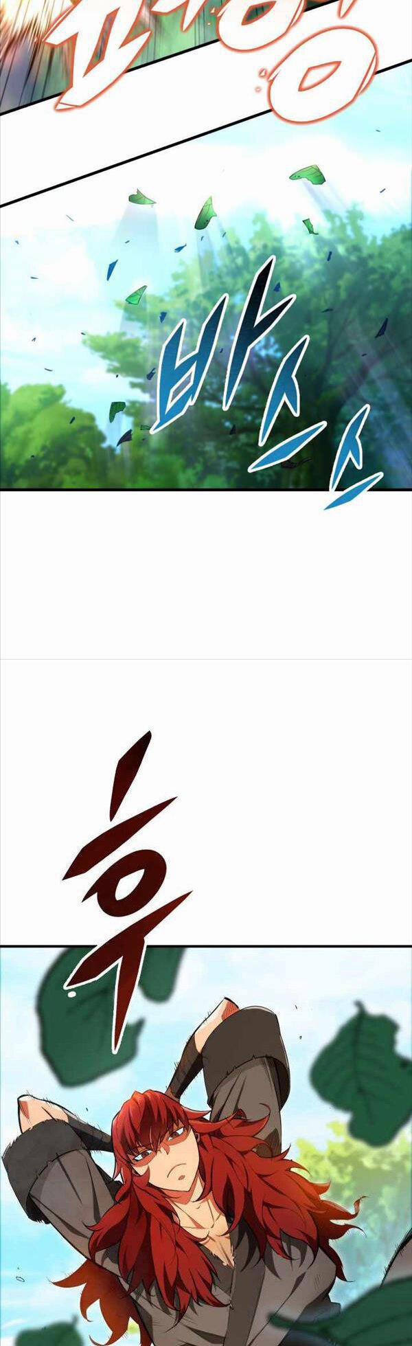 Cửu Thiên Kiếm Pháp 10 trang 38