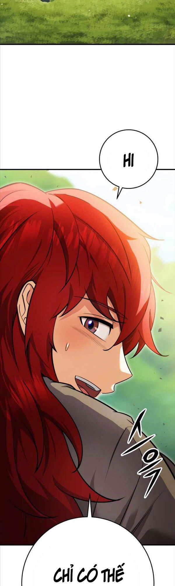 Cửu Thiên Kiếm Pháp 10 trang 43