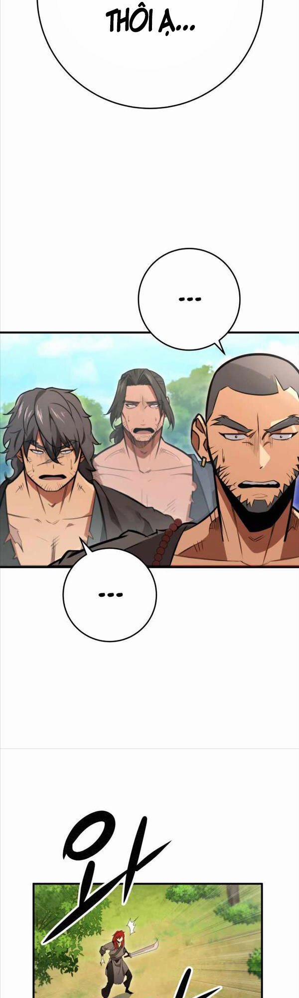 Cửu Thiên Kiếm Pháp 10 trang 44