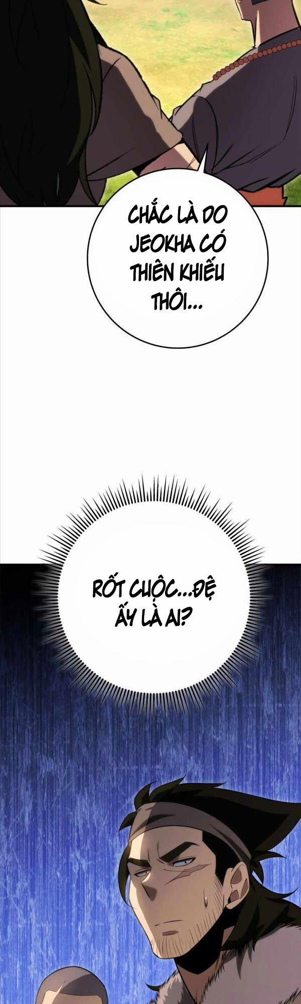 Cửu Thiên Kiếm Pháp 10 trang 48