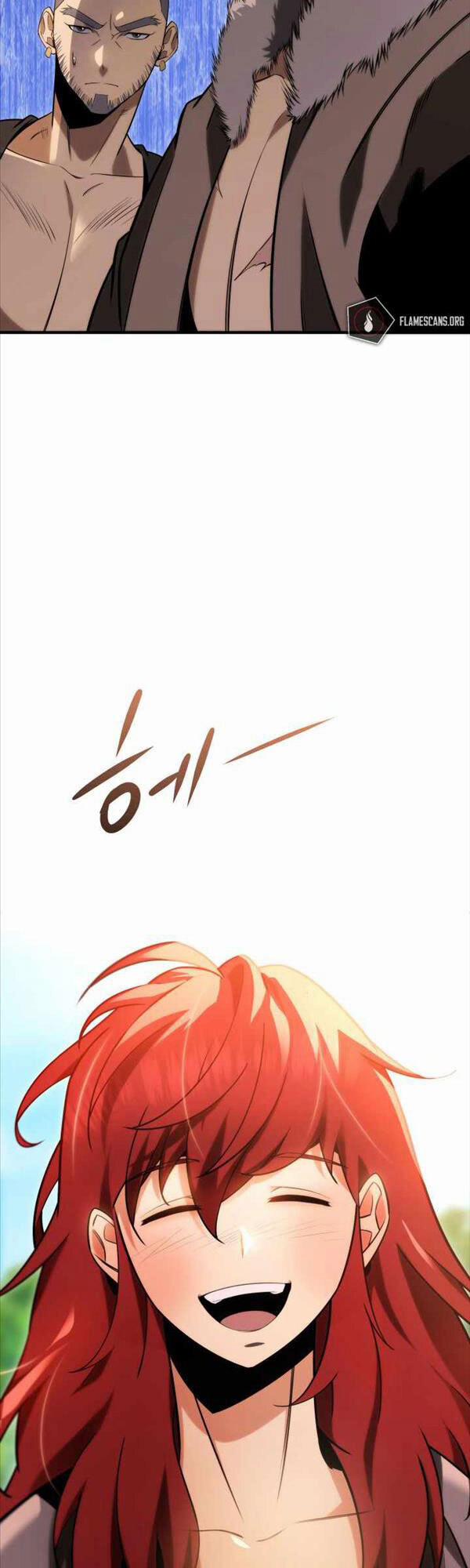 Cửu Thiên Kiếm Pháp 10 trang 49