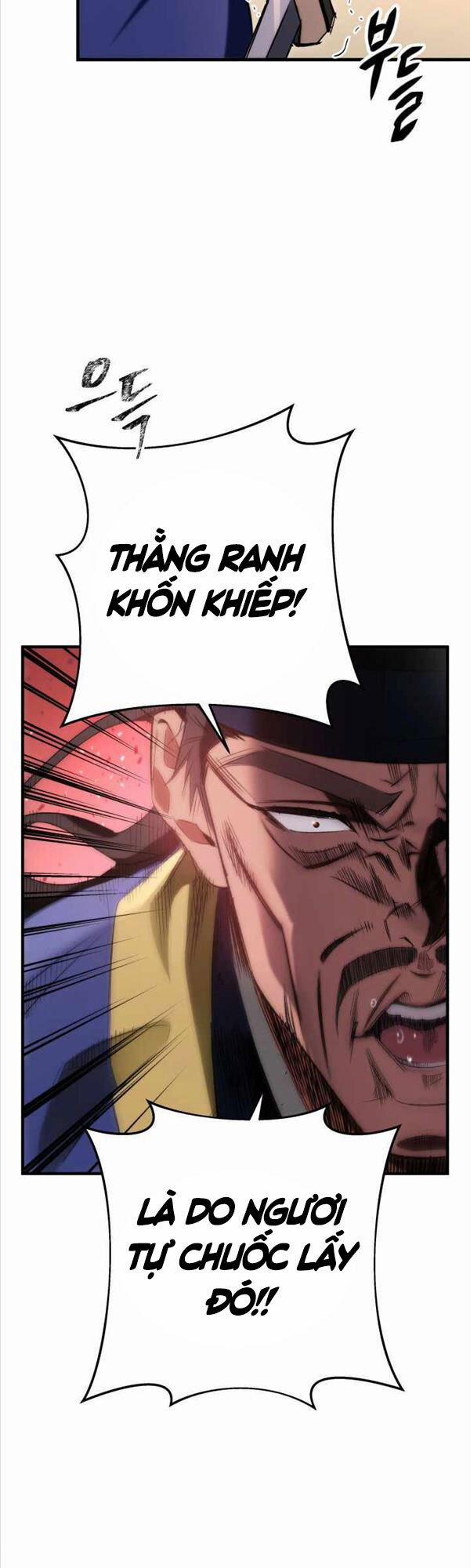 Cửu Thiên Kiếm Pháp 10 trang 5