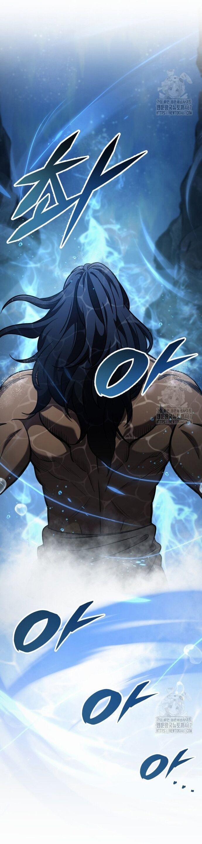 Cửu Thiên Kiếm Pháp 106 trang 44