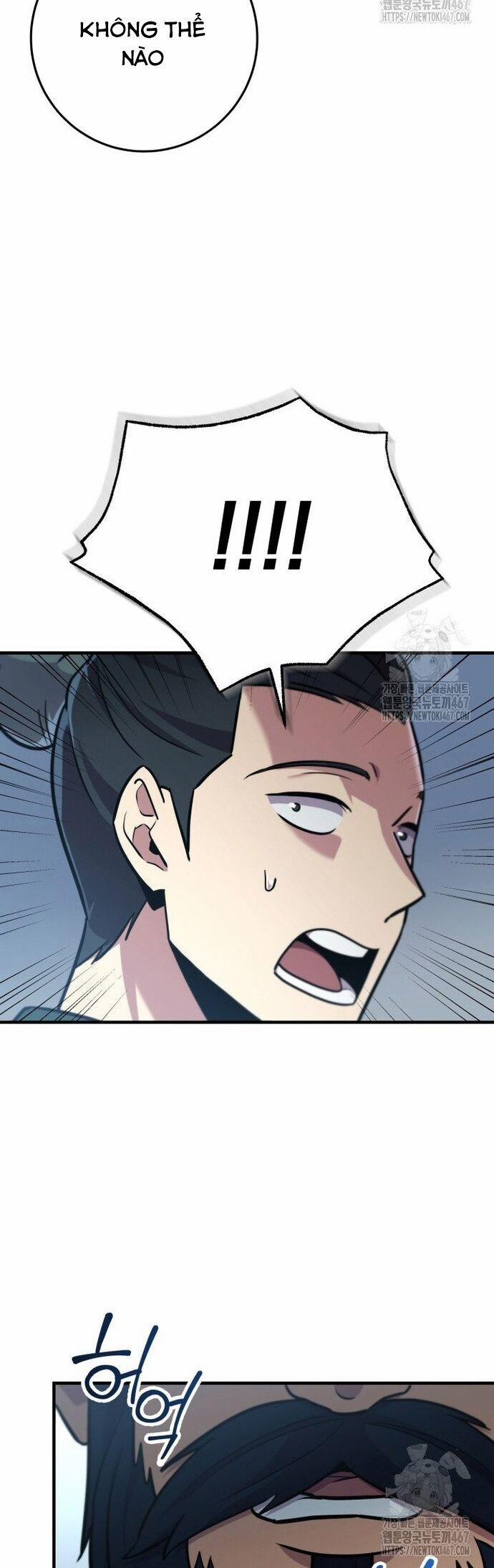 Cửu Thiên Kiếm Pháp 106 trang 50