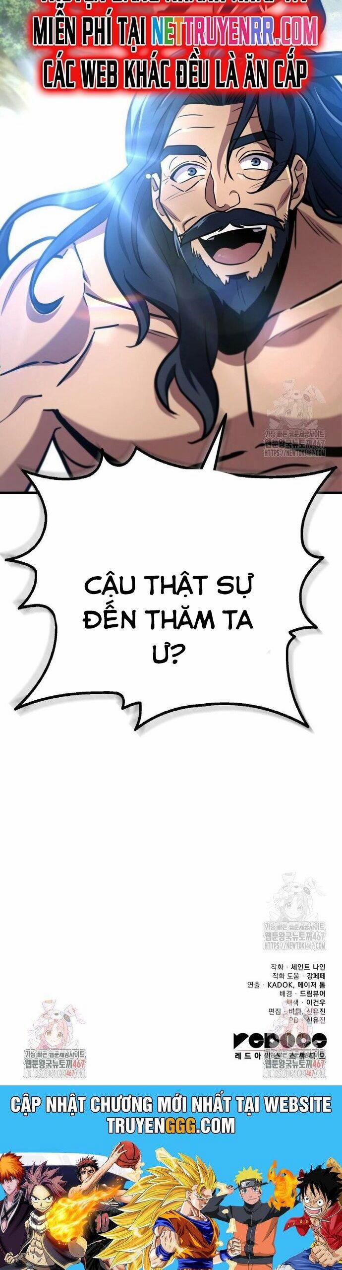 Cửu Thiên Kiếm Pháp 106 trang 52