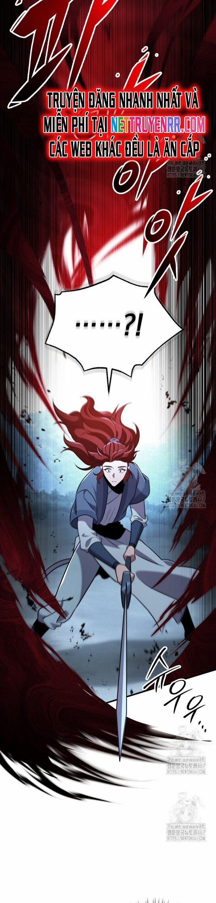 Cửu Thiên Kiếm Pháp 106 trang 6