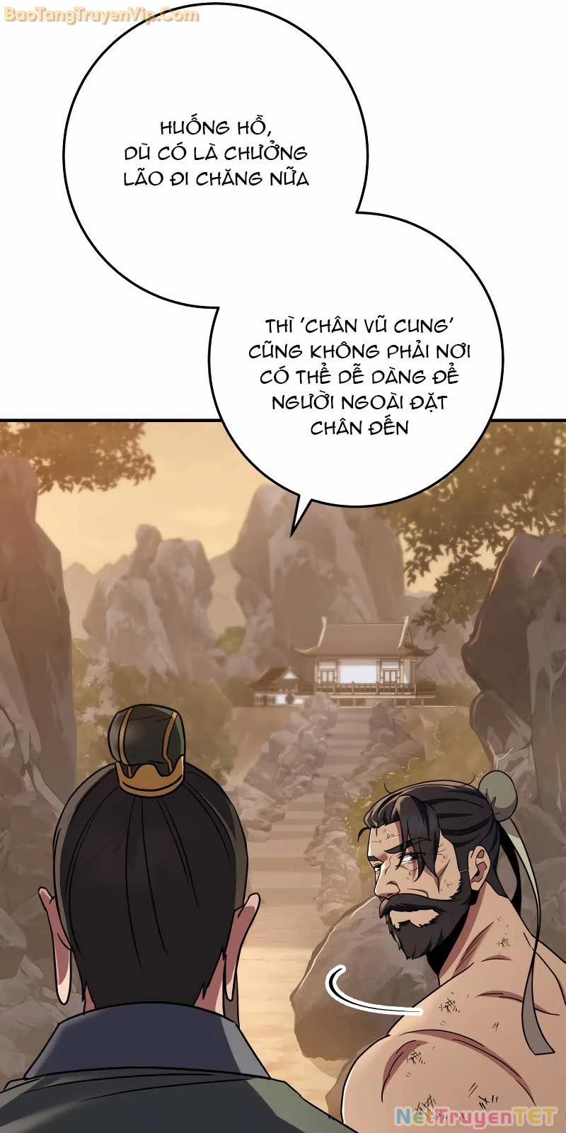 Cửu Thiên Kiếm Pháp 108 trang 10