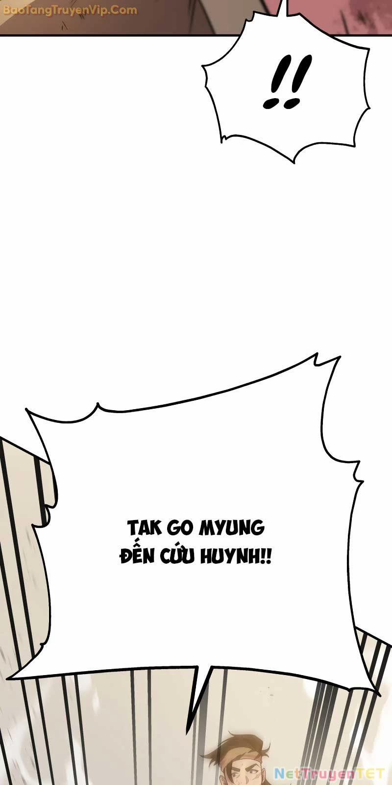 Cửu Thiên Kiếm Pháp 108 trang 102