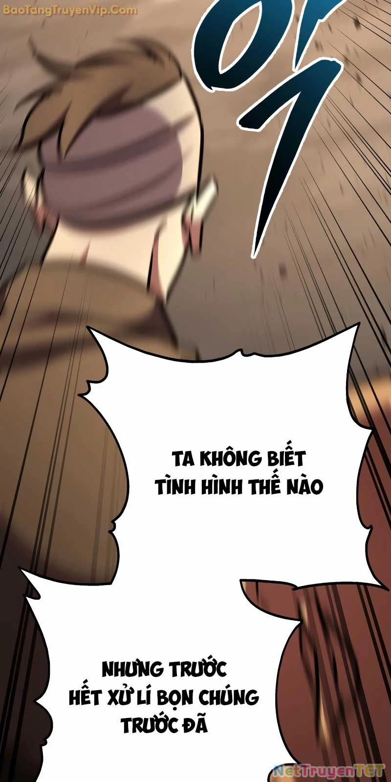 Cửu Thiên Kiếm Pháp 108 trang 104