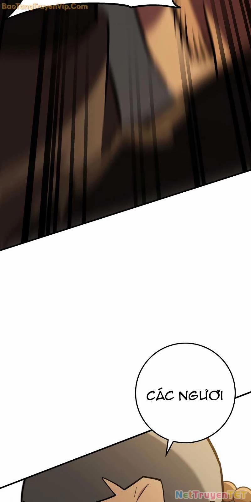 Cửu Thiên Kiếm Pháp 108 trang 105