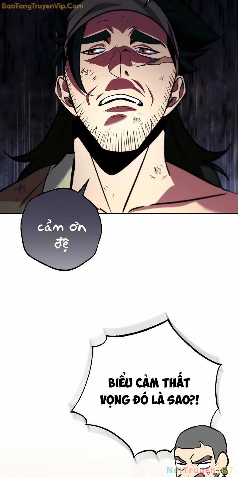 Cửu Thiên Kiếm Pháp 108 trang 113