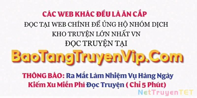 Cửu Thiên Kiếm Pháp 108 trang 117