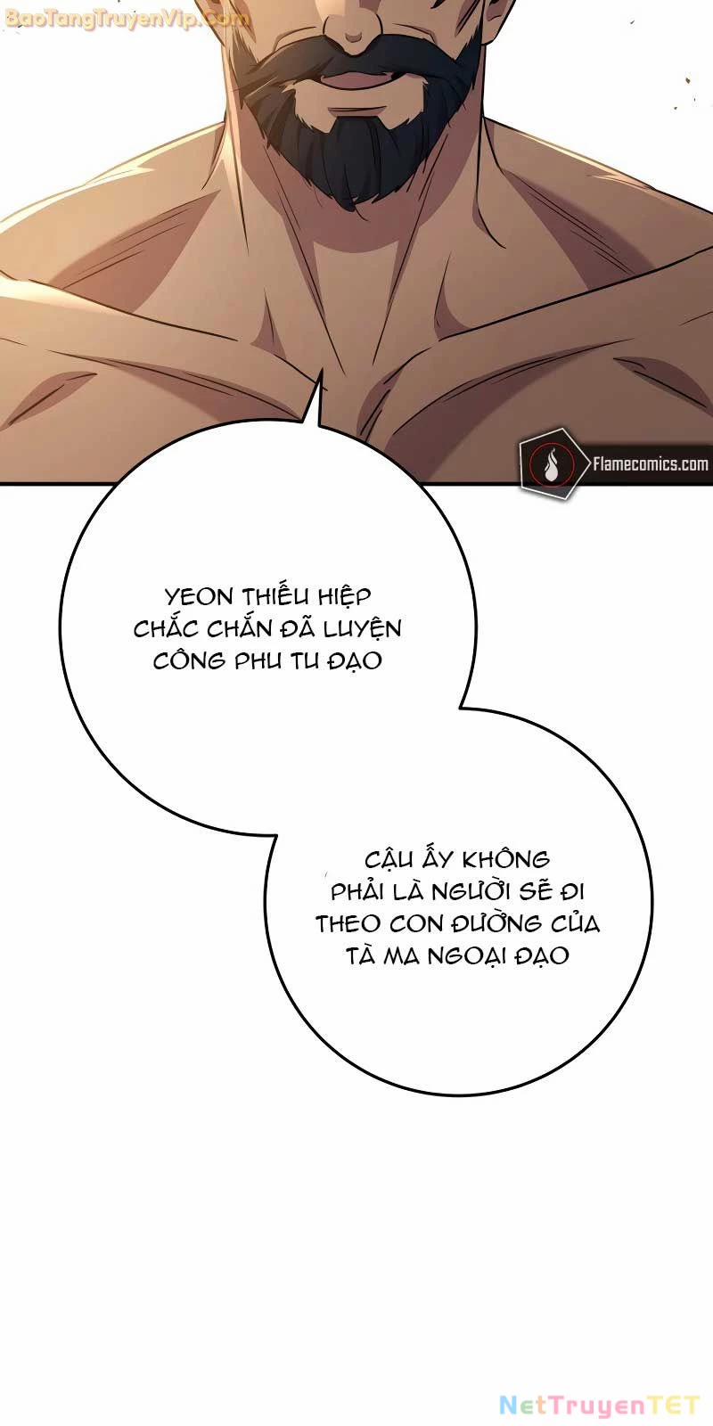 Cửu Thiên Kiếm Pháp 108 trang 22