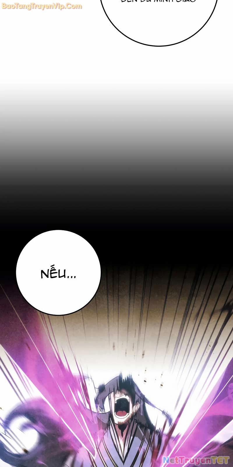 Cửu Thiên Kiếm Pháp 108 trang 25