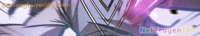 Cửu Thiên Kiếm Pháp 108 trang 26