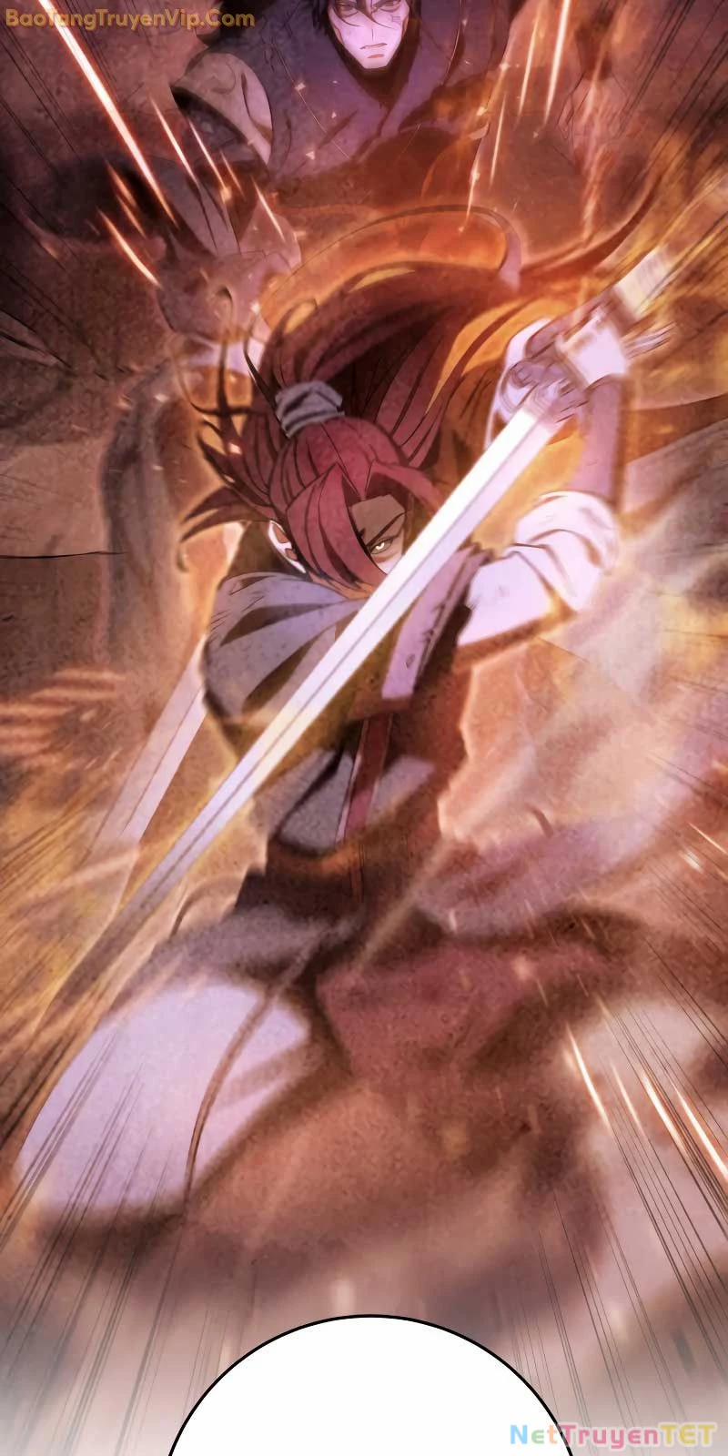 Cửu Thiên Kiếm Pháp 108 trang 31