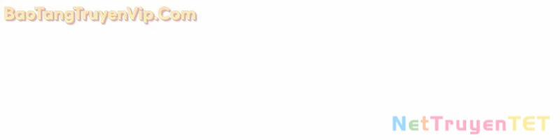 Cửu Thiên Kiếm Pháp 108 trang 35