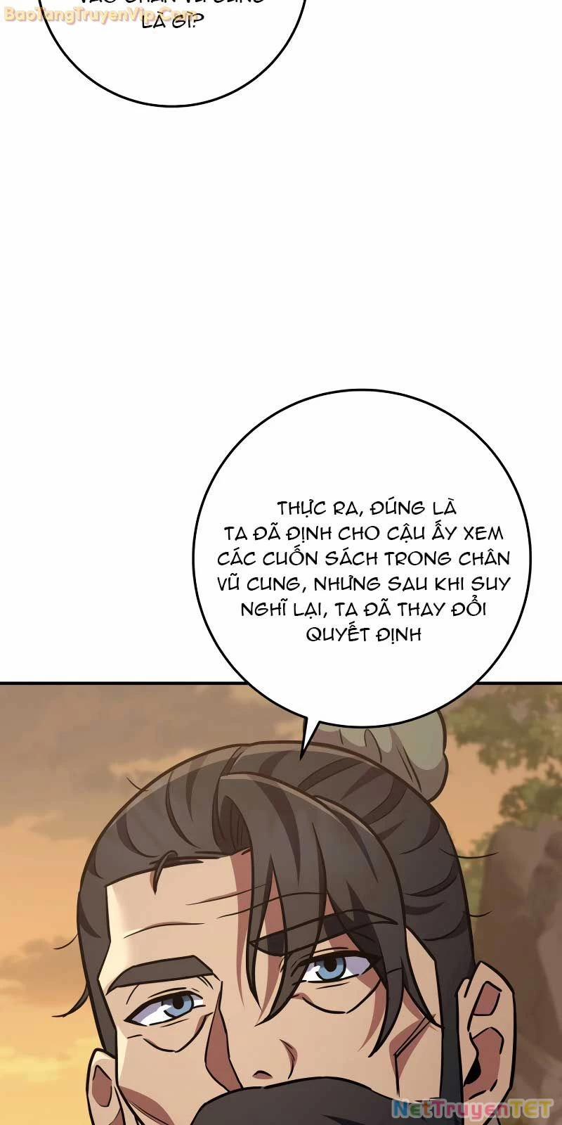 Cửu Thiên Kiếm Pháp 108 trang 37