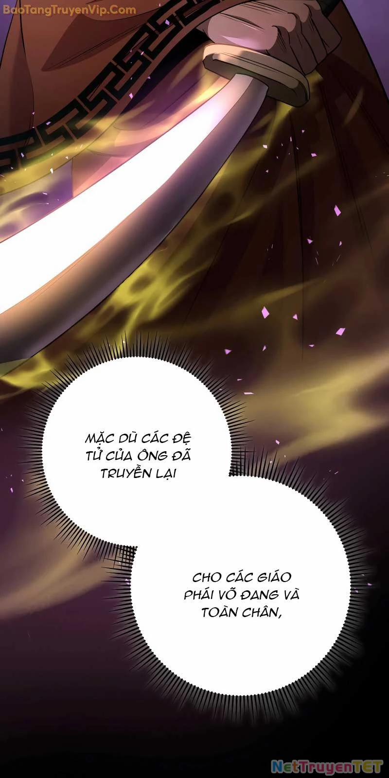 Cửu Thiên Kiếm Pháp 108 trang 41