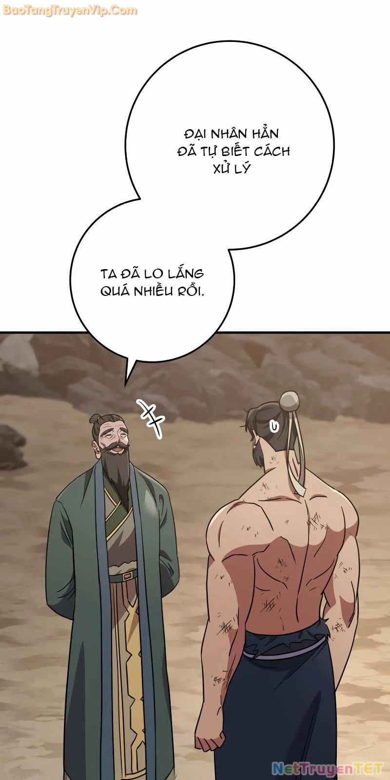 Cửu Thiên Kiếm Pháp 108 trang 45