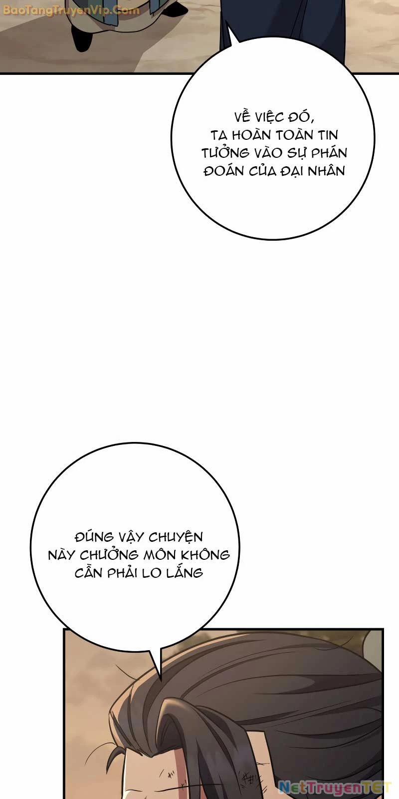 Cửu Thiên Kiếm Pháp 108 trang 46