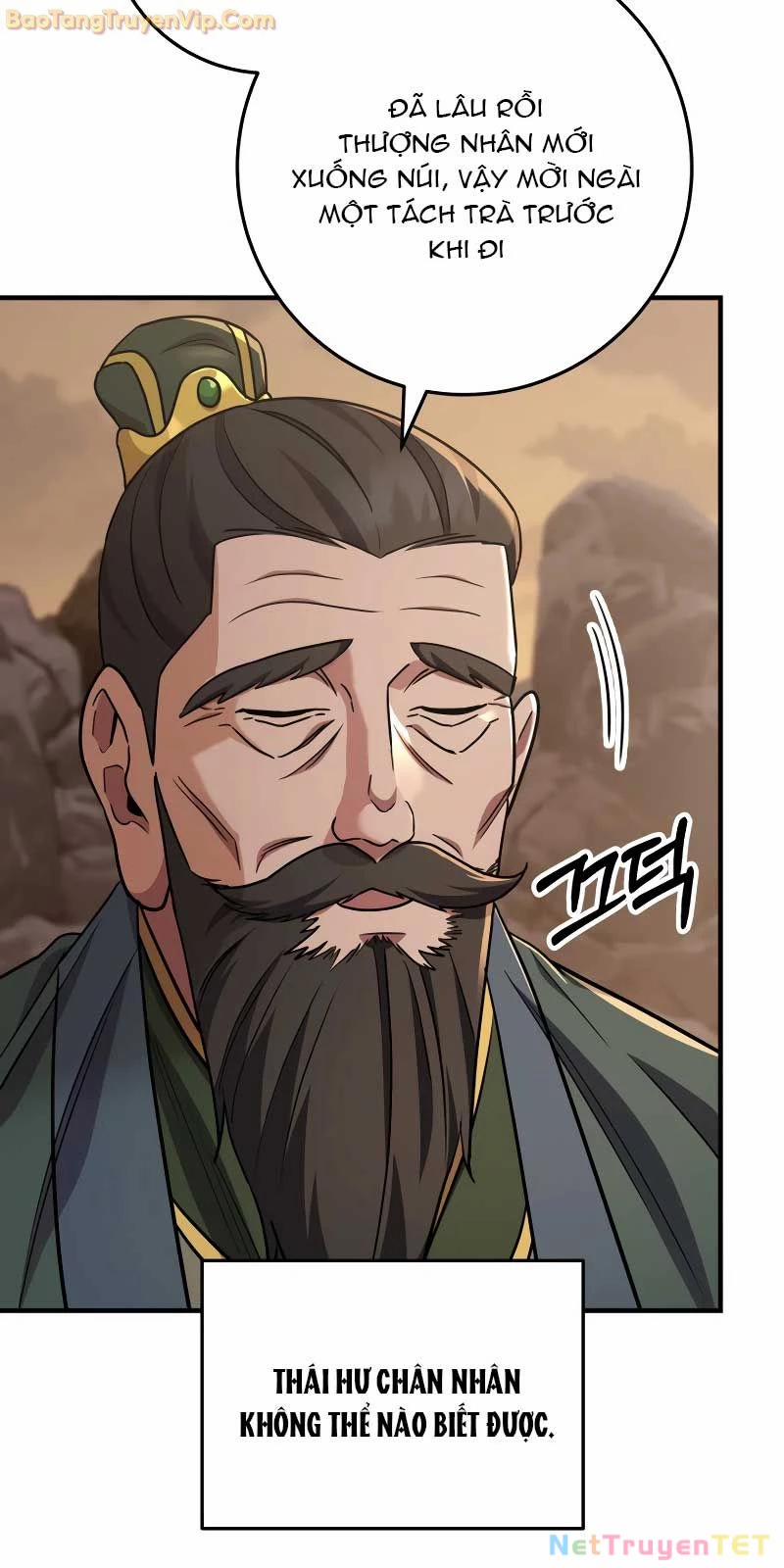 Cửu Thiên Kiếm Pháp 108 trang 48