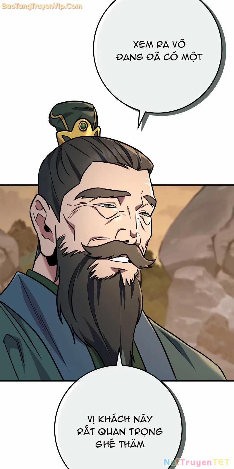 Cửu Thiên Kiếm Pháp 108 trang 5