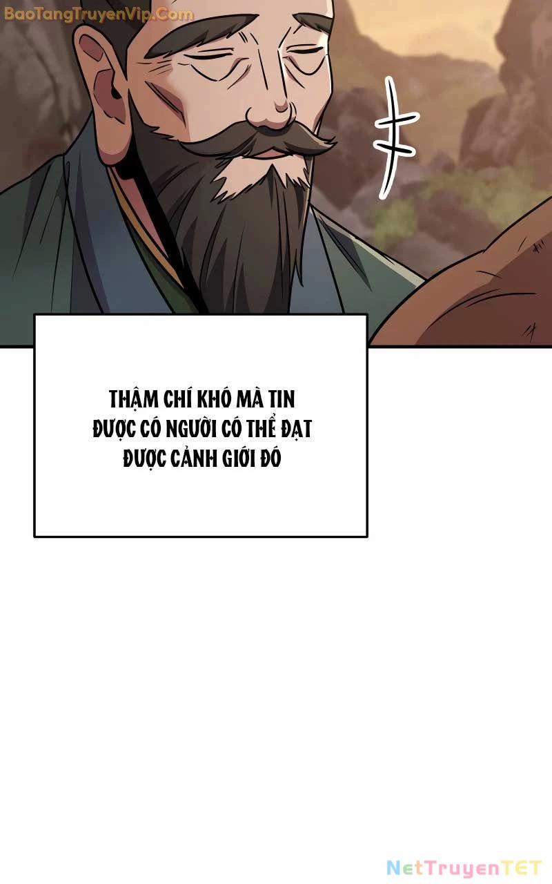 Cửu Thiên Kiếm Pháp 108 trang 51