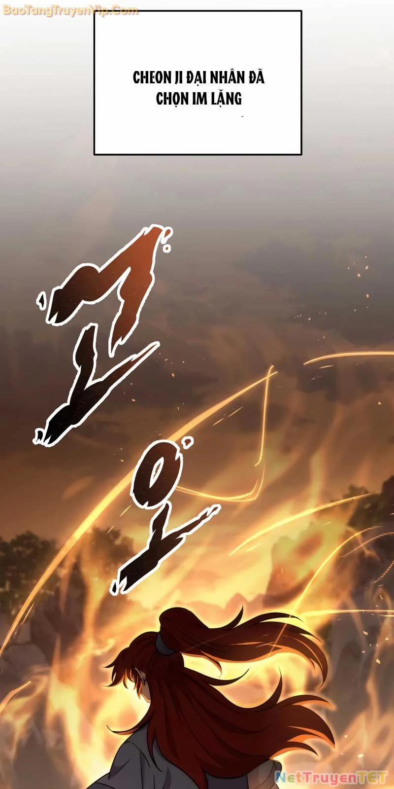 Cửu Thiên Kiếm Pháp 108 trang 53