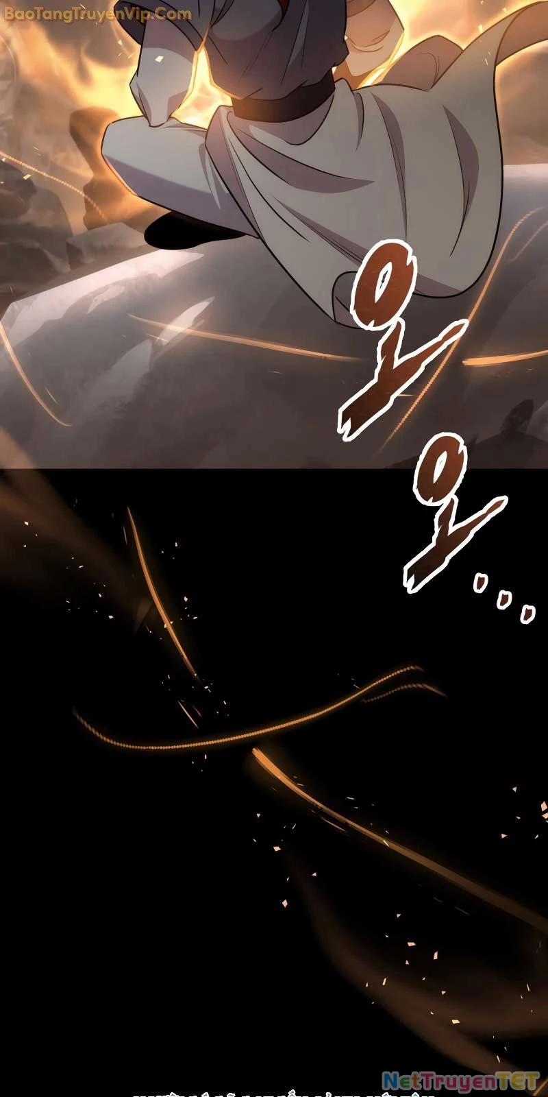 Cửu Thiên Kiếm Pháp 108 trang 54