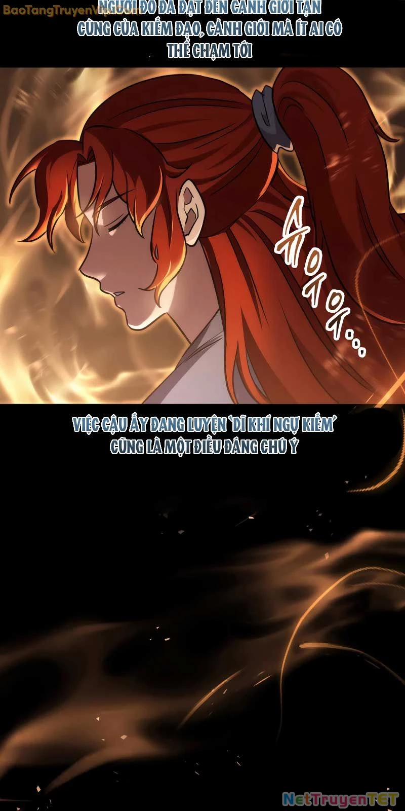 Cửu Thiên Kiếm Pháp 108 trang 55