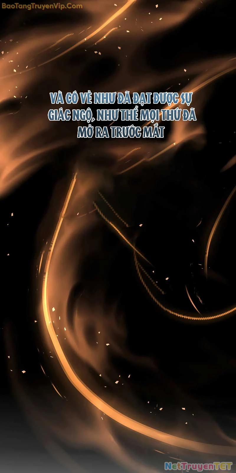 Cửu Thiên Kiếm Pháp 108 trang 57