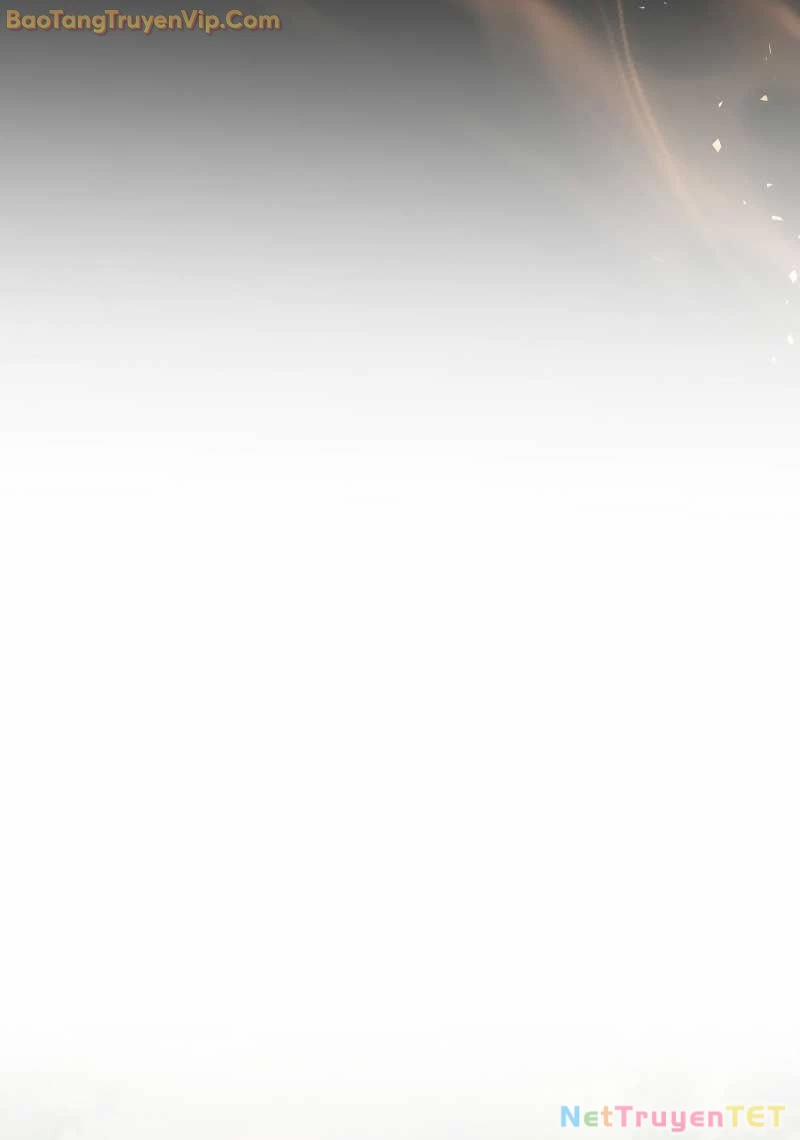 Cửu Thiên Kiếm Pháp 108 trang 58