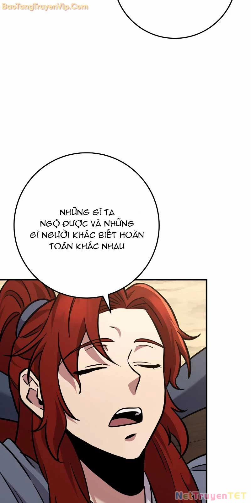 Cửu Thiên Kiếm Pháp 108 trang 64