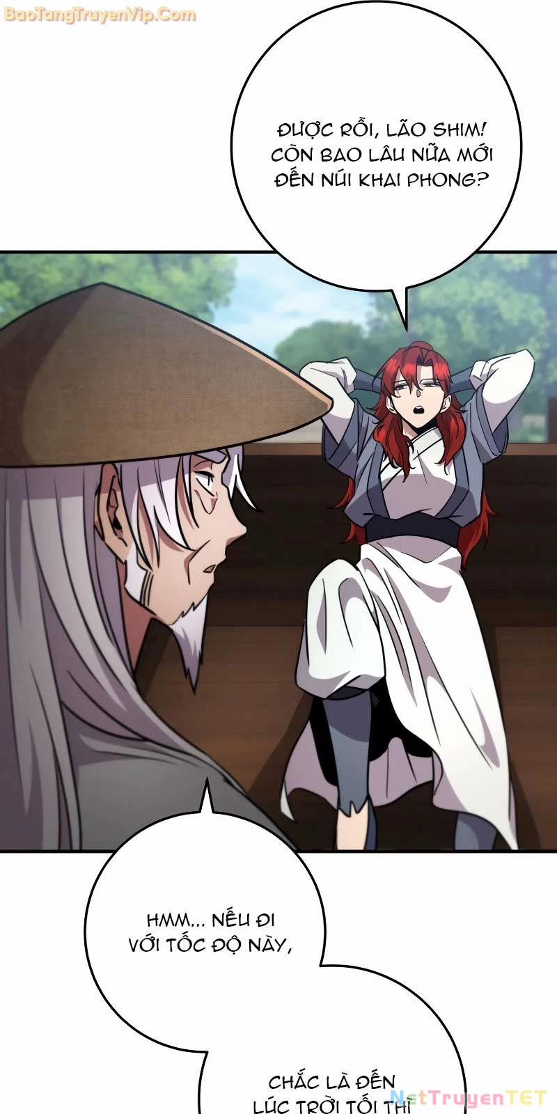 Cửu Thiên Kiếm Pháp 108 trang 67