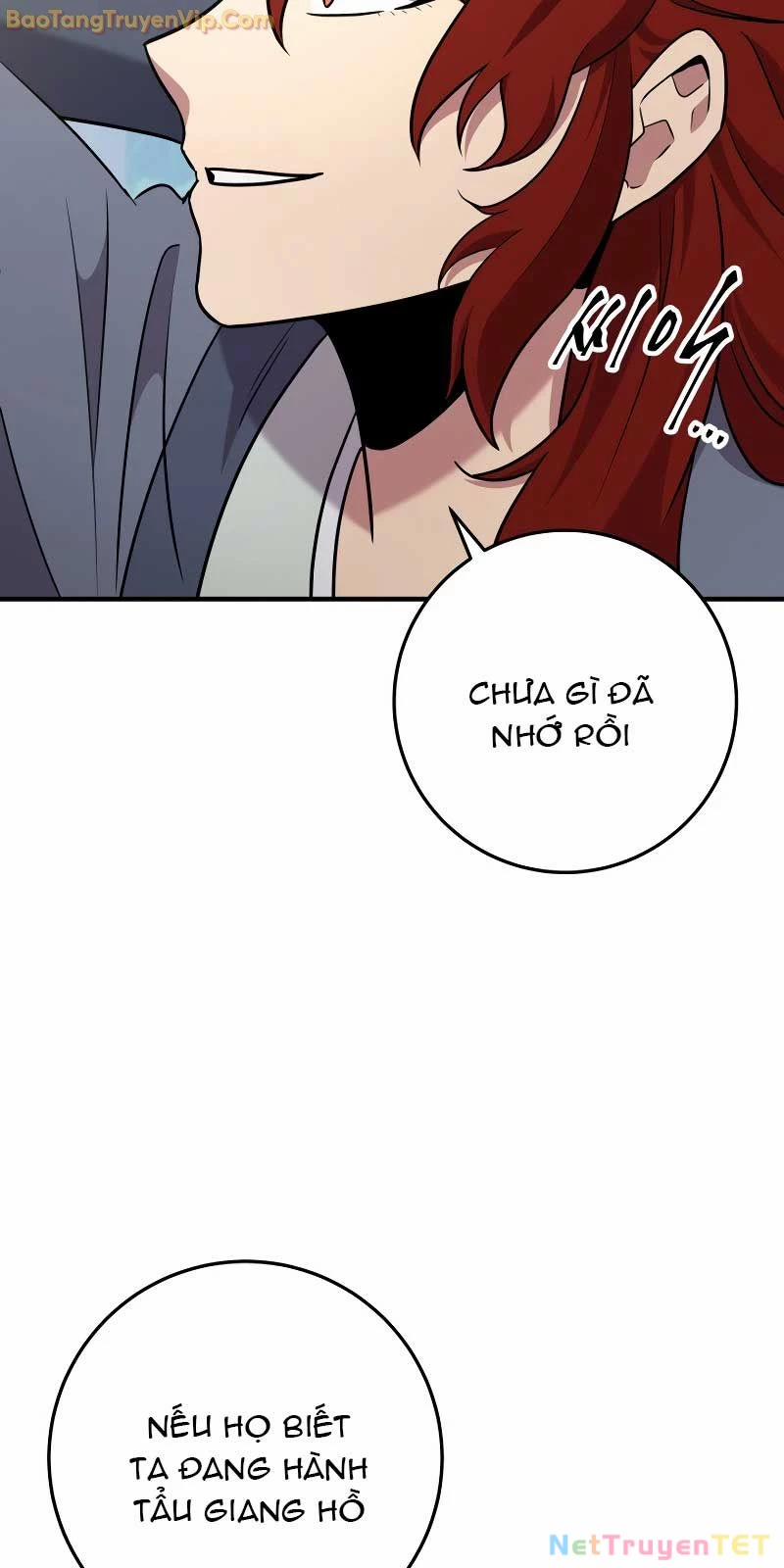 Cửu Thiên Kiếm Pháp 108 trang 70