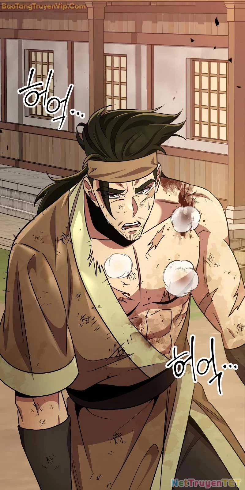 Cửu Thiên Kiếm Pháp 108 trang 75