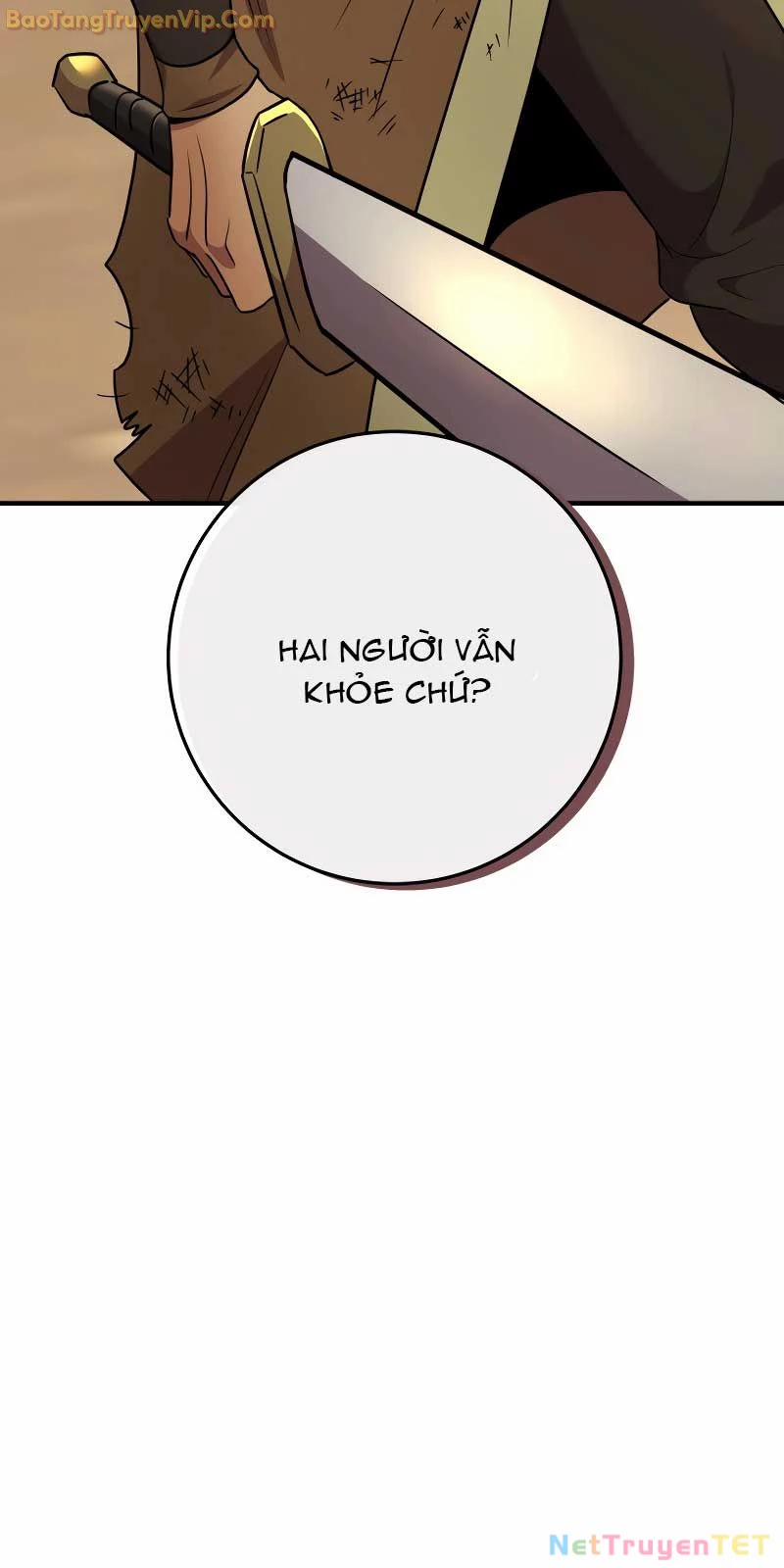 Cửu Thiên Kiếm Pháp 108 trang 76