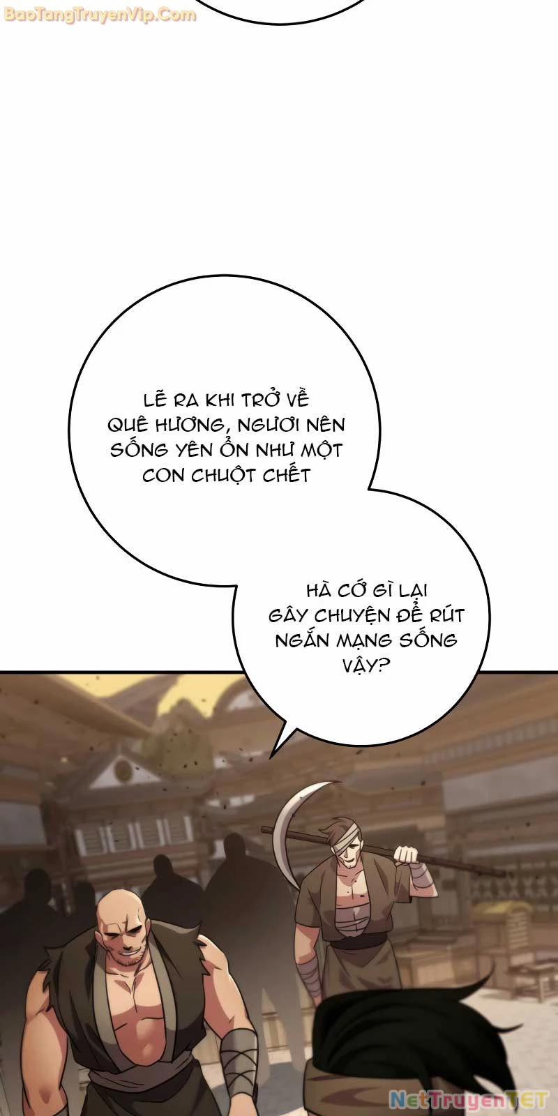 Cửu Thiên Kiếm Pháp 108 trang 81