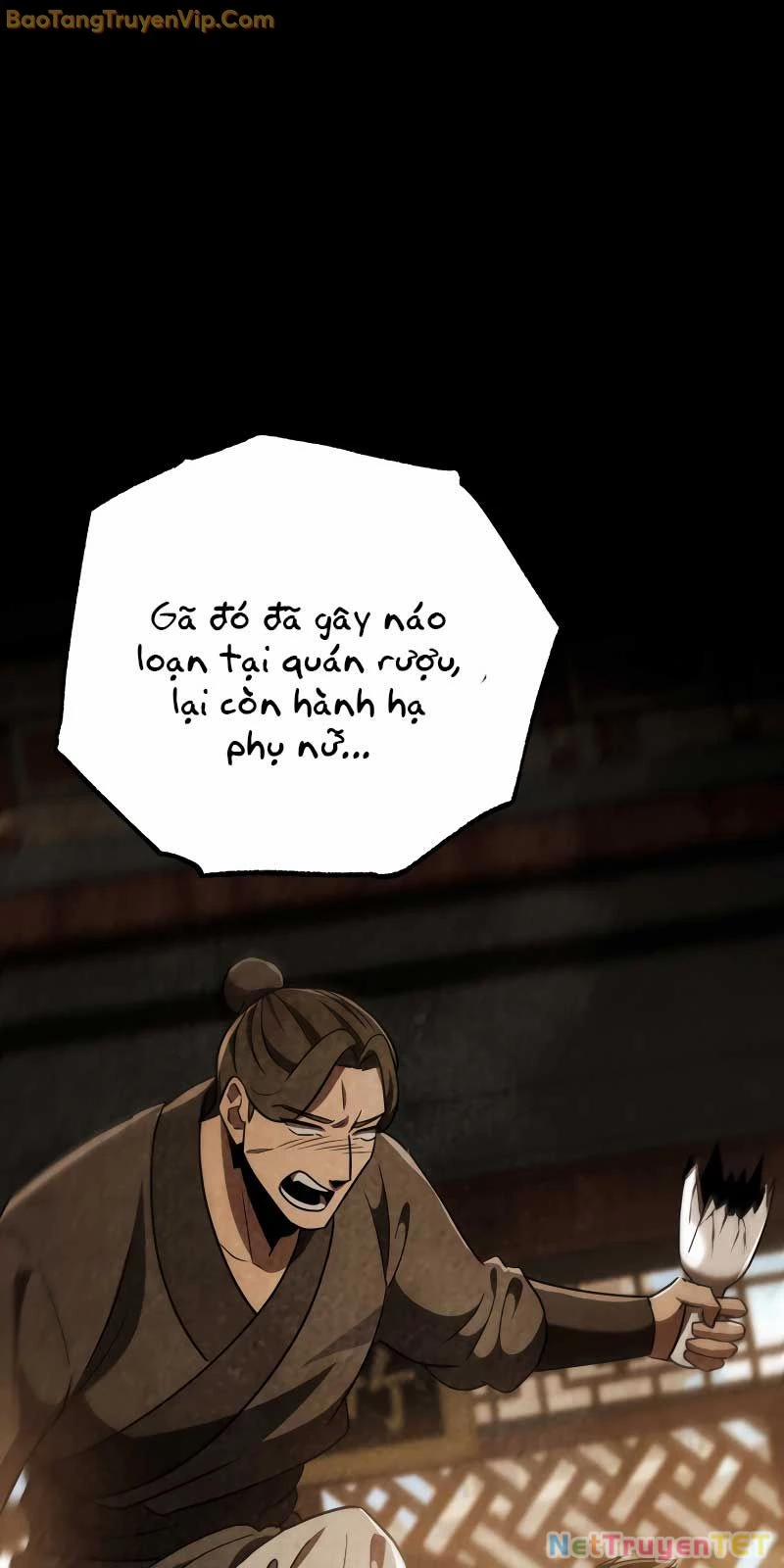 Cửu Thiên Kiếm Pháp 108 trang 85