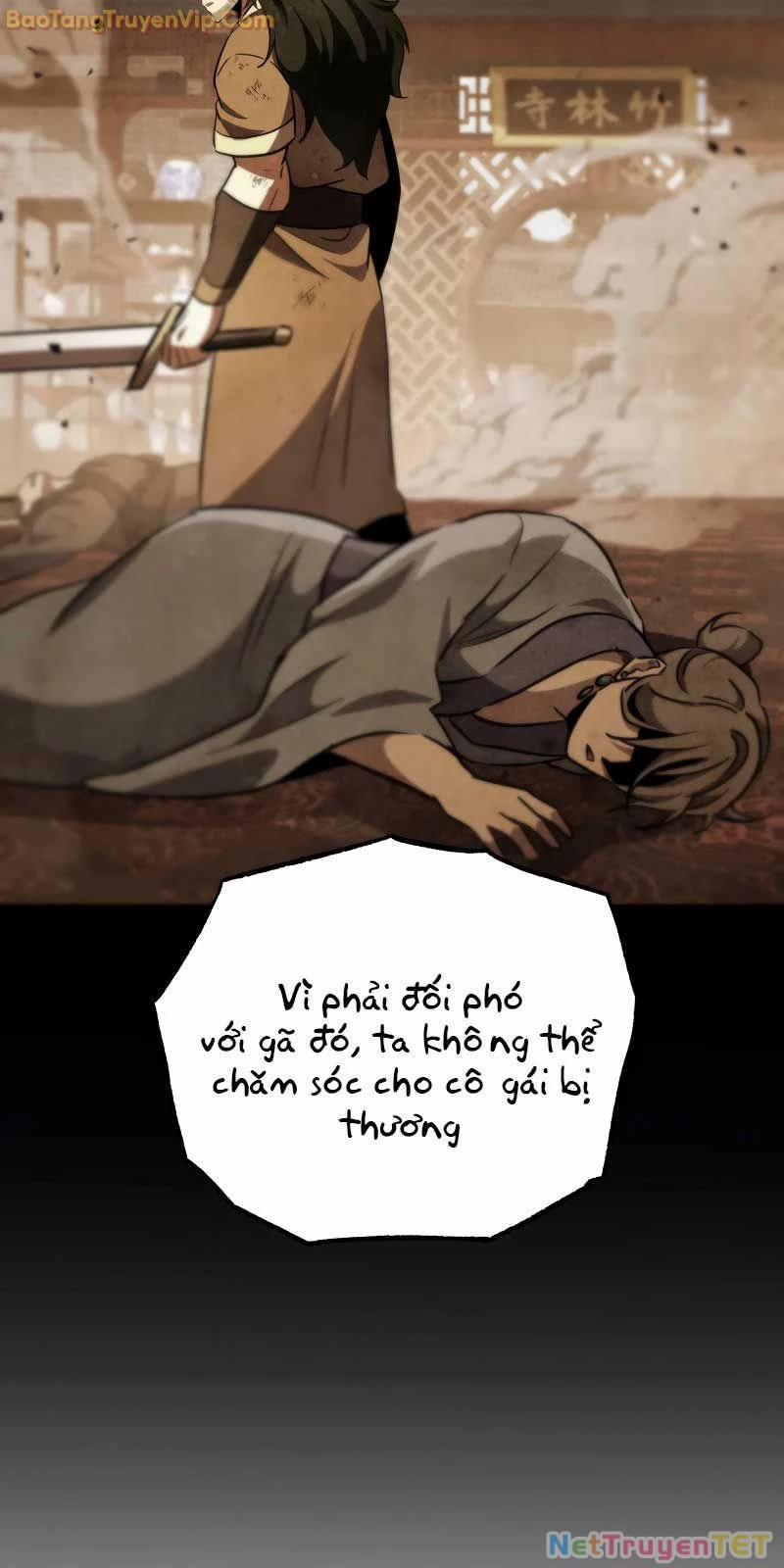 Cửu Thiên Kiếm Pháp 108 trang 89