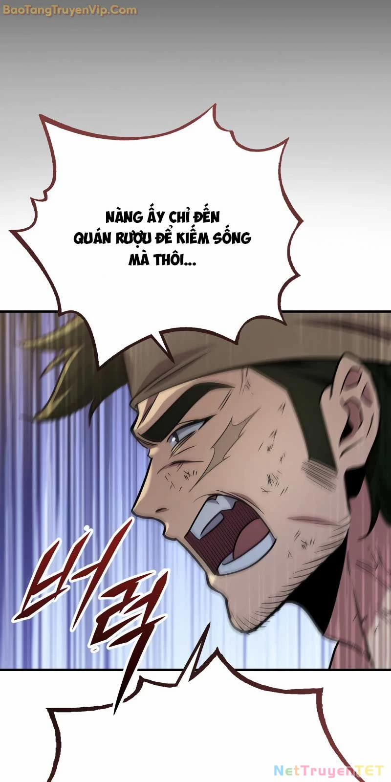 Cửu Thiên Kiếm Pháp 108 trang 90