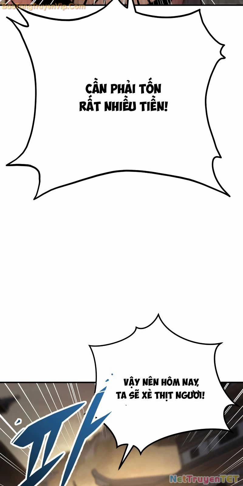 Cửu Thiên Kiếm Pháp 108 trang 94