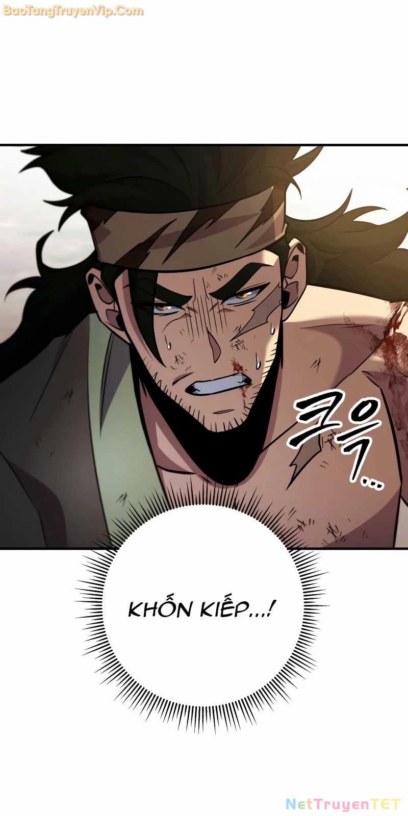 Cửu Thiên Kiếm Pháp 108 trang 96