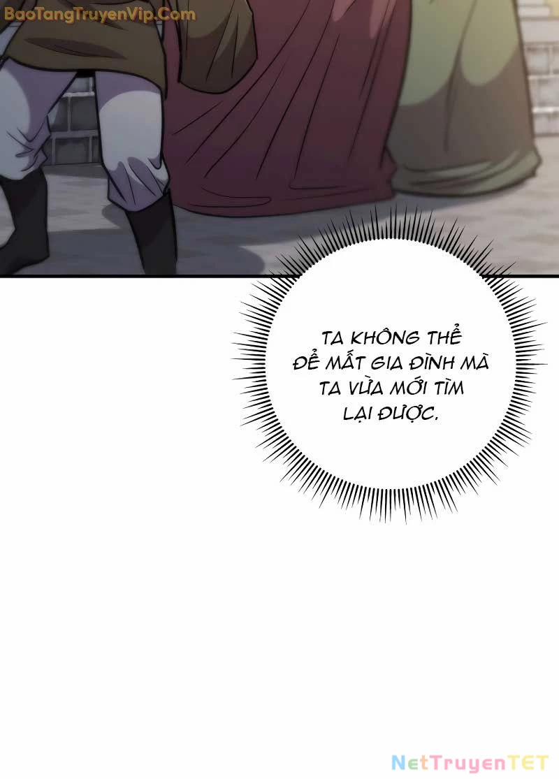 Cửu Thiên Kiếm Pháp 108 trang 99