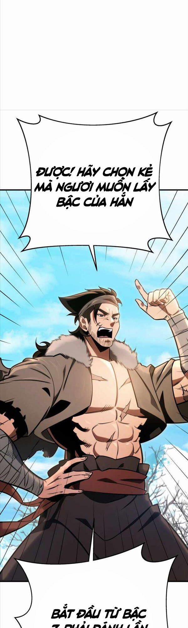 Cửu Thiên Kiếm Pháp 11 trang 48